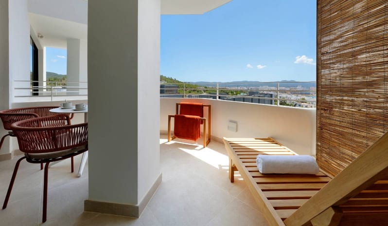 europe-holidays-spain-ibiza-trs-ibiza-hotel-suite
